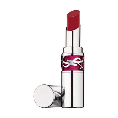 LOVESHINE CANDYGLAZE (BÁLSAMO HIDRATANTE PARA LABIOS)